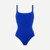 Arnaque in Indigo