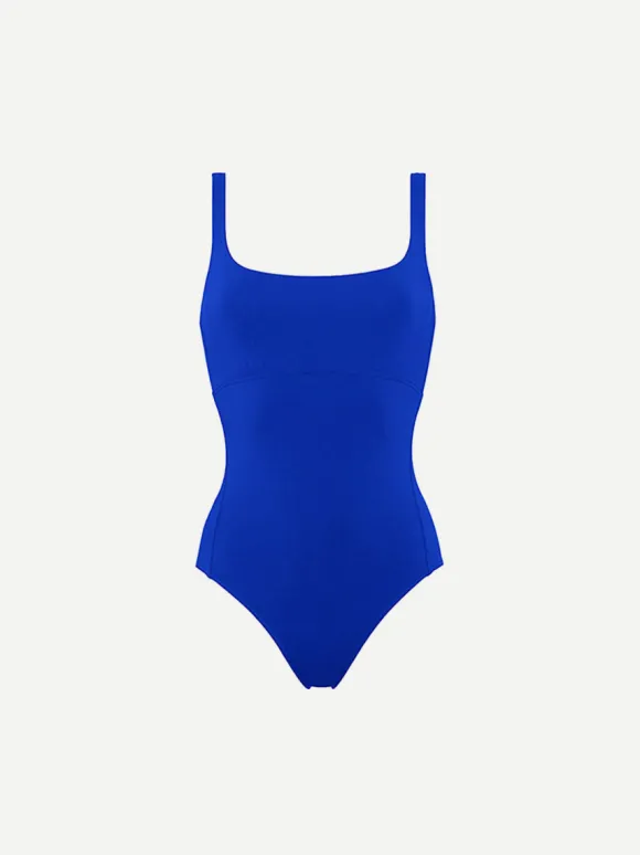 Arnaque in Indigo