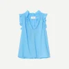 Bex Top in Oceania