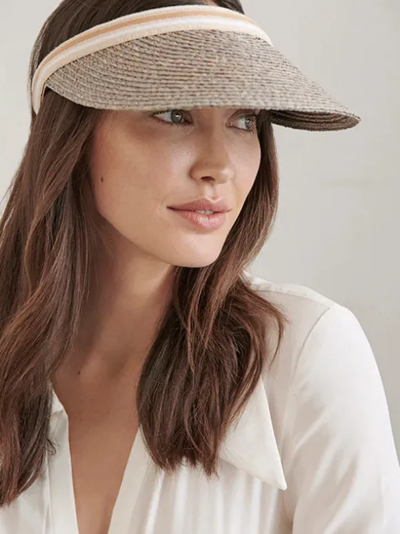 Bianca in Eclipse Melange