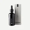 Boab and Rosehip Vitamin E Oil