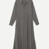 Boden Dres in Ash