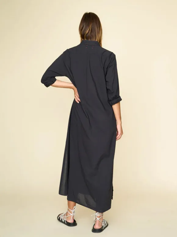 Boden Dress in Black