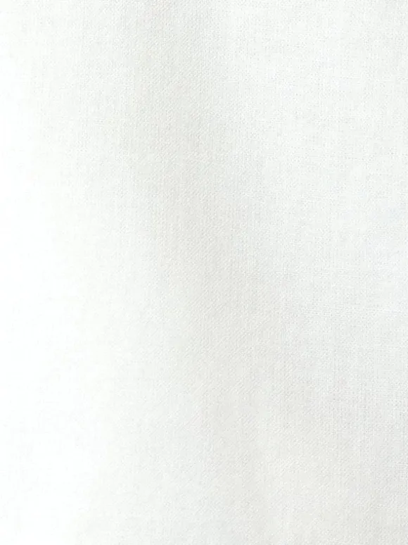 Boden Dress in White