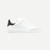 Bryce Sneaker in Black