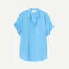 Channing Top in Oceania