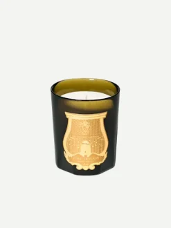 Cyrnos Candle Classic 270g