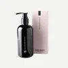 Desert Lime Body Moisturiser