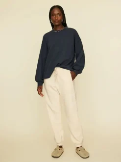 Devi Sweatpant in Sandlot