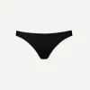 Fripon Briefs in Noir
