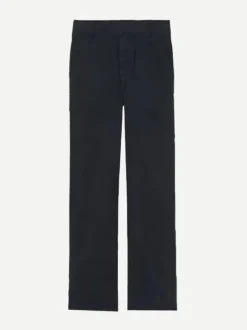Gaby Pant in Midnight