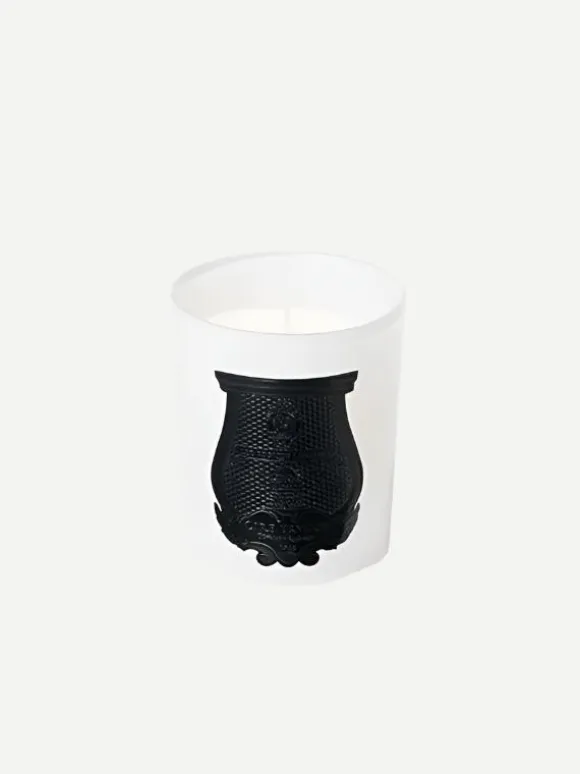 Giambattista Valli Rose Poivree Classic Candle 270g
