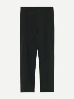 Gio Pant in Black
