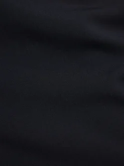 Gio Pant in Black