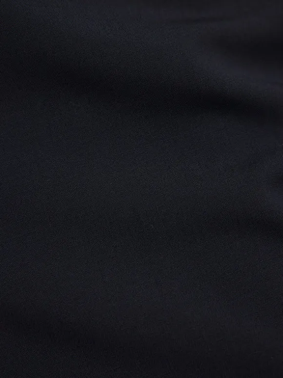 Gio Pant in Black