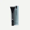 Gumbi Gumbi Lip Balm