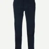 Jenna Pant in Midnight