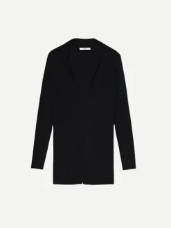 Kennedy Blazer in Black