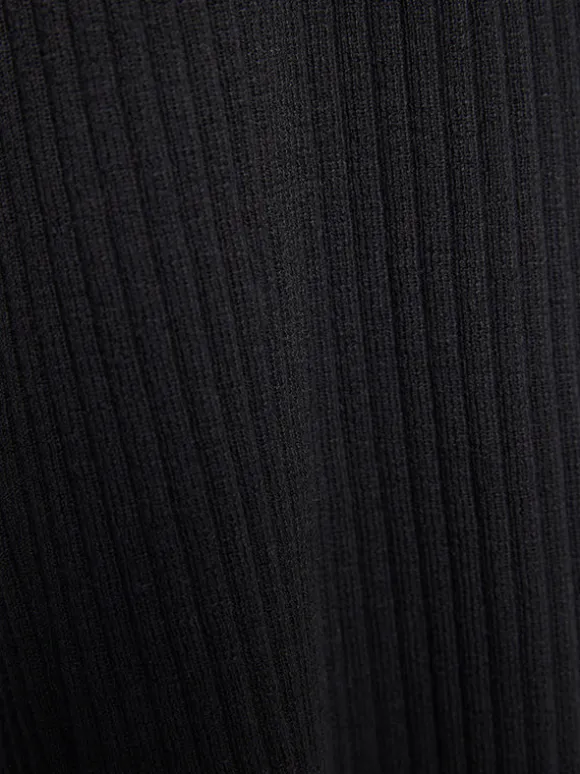 Kennedy Blazer in Black