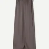 Kindell Skirt in Graphite