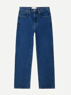 Koko Jean in Claremont