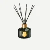 Le Diffuser Abd el Kader