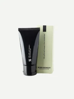 Lilly Pilly Omega 3 Face Moisturiser