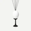 LOeuf Diffuser Cyrnos