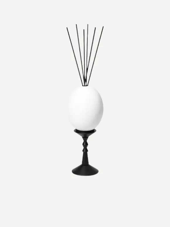 LOeuf Diffuser Cyrnos