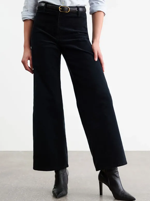 Megan Pant in Midnight