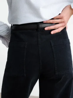 Megan Pant in Midnight