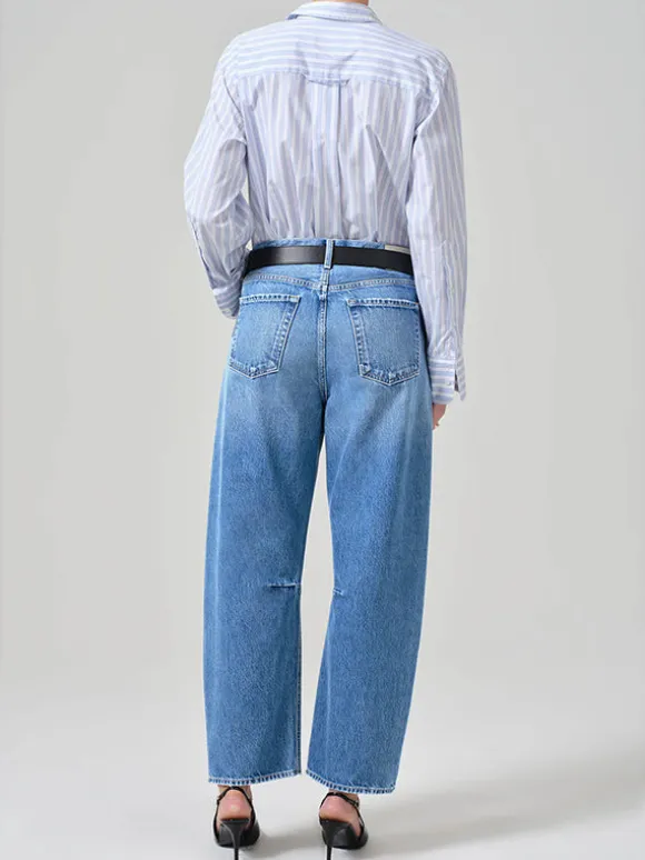 Miro Jean in Pacifica