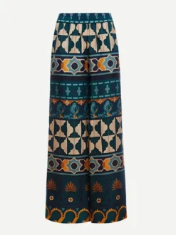 Palazzo Pant in Casareale Placee