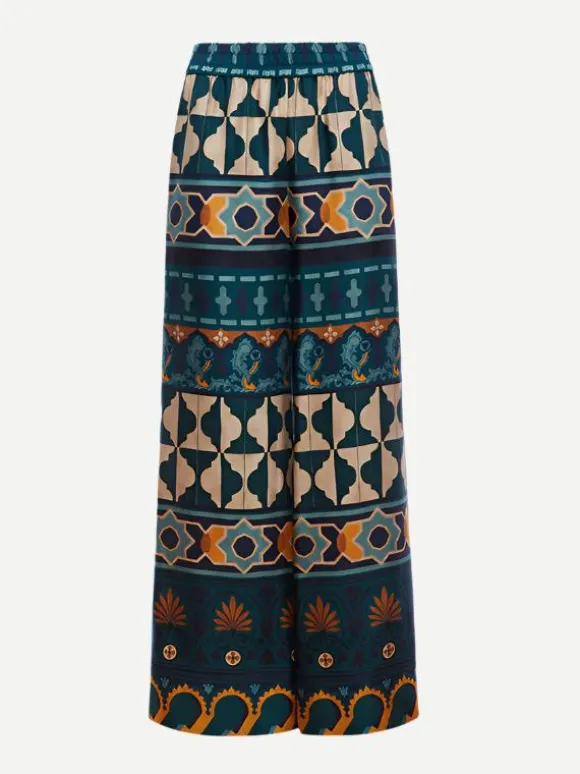 Palazzo Pant in Casareale Placee
