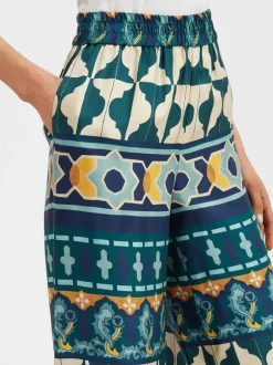 Palazzo Pant in Casareale Placee
