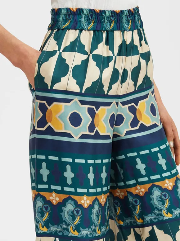 Palazzo Pant in Casareale Placee