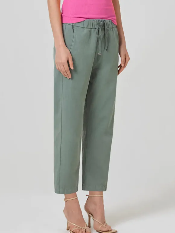 Pony Pull On Pant In Nova