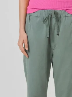 Pony Pull On Pant In Nova