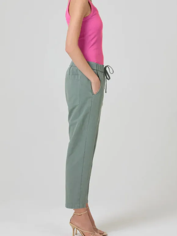 Pony Pull On Pant In Nova