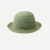 Provence 8 in Apple Mint