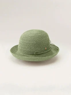 Provence 8 in Apple Mint