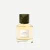 Revolution EDP 100mL