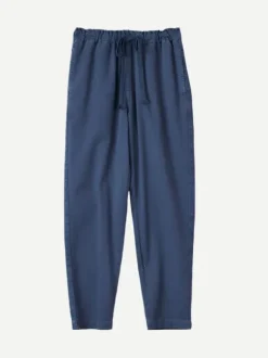 Rex Pant in Washed Bleu
