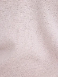 Sharpo Sweater in Ghost Marle