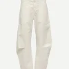 Shon Pant in Stone