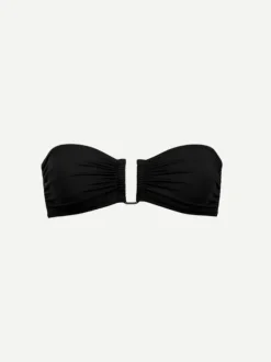 Show Bandeau in Noir