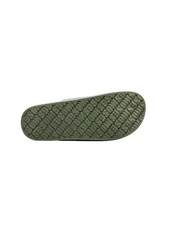 Solid Slides in Cactus