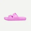 Solid Slides in Ultra