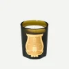 Spiritus Sancti Candle Classic 270g