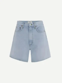 Stella Short in Innovate